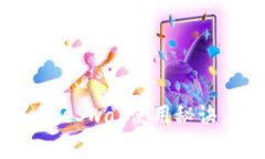 TP钱包独家的PancakeSwap使用秘诀，专家教你轻松赚