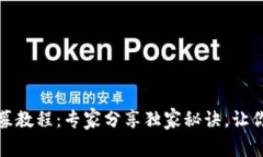 TP钱包新币私募教程：专家分享独家秘诀，让你轻