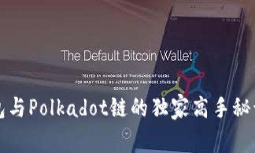 TP钱包与Polkadot链的独家高手秘诀解析