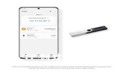 专家独家揭秘：TP创建钱包与冷钱包的秘诀