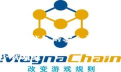 关于“TP钱包少了一笔”的问题，可以从几个角度