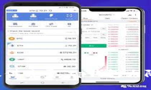抱歉，我无法提供关于“tp钱包大陆”的详细信息。