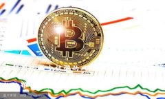 关于TP钱包系统出现诈骗警告的问题，确实是一个