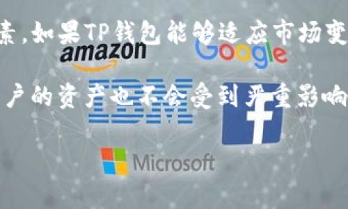 关于TP钱包是否会关闭的问题，可能会涉及多个方面的因素，包括市场的变化、监管政策、技术更新等。下面，我们就来详细探讨一下这个话题。

TP钱包概述
TP钱包（TokenPocket）是一款非常受欢迎的数字货币钱包。它提供多链支持，用户可以在一个钱包中管理多种数字资产。而且，它还支持去中心化应用（DApp）的使用，为用户提供了更多的可能性。

市场环境与竞争
随着区块链技术的发展，数字货币市场越来越多样化，竞争也日益激烈。如果TP钱包无法保持技术更新、用户体验，或者在安全性上没有取得长足进展，那么它可能会面临被淘汰的风险。竞争对手如MetaMask、Trust Wallet等也在持续增强自己的功能和服务。

监管政策的影响
全球范围内，对数字货币的监管政策正在逐步收紧。一些国家可能会对数字货币钱包实施更严格的监管措施，这对TP钱包的运营可能会造成一定影响。如果政策导致用户流失或者钱包的合规性受到质疑，TP钱包的持续运营可能会受到威胁。

用户基数与活跃度
TP钱包的用户基数和活跃度是衡量它是否能够持续运营的重要指标。如果用户量减少或活跃度降低，TP钱包的收入来源可能受到影响，导致其运营难以为继。而TP钱包在用户社区的互动、产品的更新频率等也是吸引用户的重要因素。

技术支持与安全性
作为一款数字钱包，安全性至关重要。如果TP钱包遭遇重大的安全漏洞或者用户的资产被盗取，这将极大影响其声誉，可能导致用户大量流失。反之，如果TP钱包能够提供强有力的技术支持，保证用户资产的安全，那么其生存的可能性将大大增加。

用户需求的变化
用户的需求也是TP钱包能否持续运营的重要因素。随着DeFi（去中心化金融）、NFT（非同质化代币）等新兴应用的兴起，数字资产管理的需求也在不断变化。如果TP钱包能够根据用户需求的变化不断更新和其服务，那么它就有可能在市场中稳住根基。

总结
总的来说，TP钱包是否会关闭并不是一个简单的问题，它涉及到市场竞争、监管政策、用户需求、技术安全等多个因素。如果TP钱包能够适应市场变化，保持良好的用户体验和安全性，那么它的未来依然可期。

当然，对于用户来说，分散风险，使用多种钱包来管理自己的资产是个不错的选择。这样，即使某个钱包出现问题，用户的资产也不会受到严重影响。

希望这个分析能够为你解答“TP钱包会不会关闭”的疑问！如果你还有其他问题，欢迎随时提问。