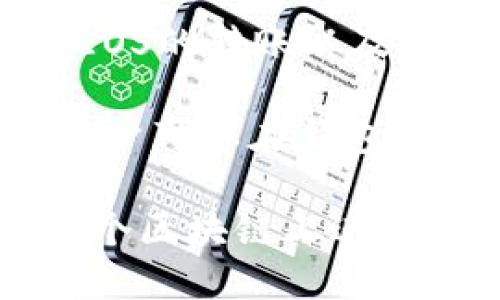 TP钱包（Token Pocket）是一款支持多种区块链的数字钱包，具体来说，它主要支持以下几条链：

1. **以太坊（Ethereum）**：TP钱包可以管理以太坊上的ERC-20和ERC-721代币，用户可以方便地进行以太坊的转账和交易。

2. **波场（TRON）**：TP钱包也支持波场链，用户可以管理TRC-10和TRC-20代币，参与波场生态的DApp应用。

3. **Binance Smart Chain（BSC）**：TP钱包支持BSC，让用户可以安全地管理BEP-20代币，进行去中心化交易和质押等操作。

4. **EOS**：TP钱包同样支持EOS区块链，用户可以进行EOS的转账以及管理EOS账户。

5. **其他链**：TP钱包还支持一些其他的公链和私链，用户可以在钱包内选择添加不同的链进行管理。

总的来说，TP钱包是一款多链支持的钱包，适合希望在多个区块链上进行资产管理的用户。