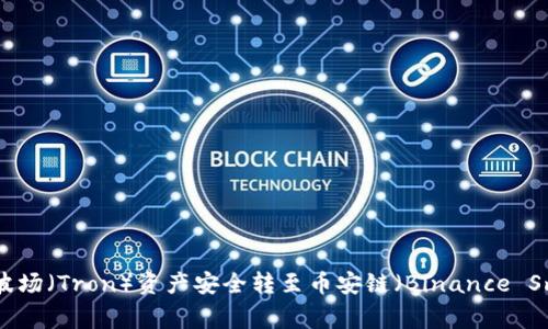 专家揭秘：TP钱包如何将波场（Tron）资产安全转至币安链（Binance Smart Chain）的独家秘诀