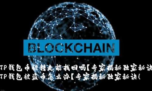 TP钱包币被转走能找回吗？专家揭秘独家秘诀
TP钱包被盗币怎么办？专家揭秘独家秘诀！
