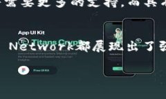 在TP钱包中，POKT是“Pocket Network”项目的代币。