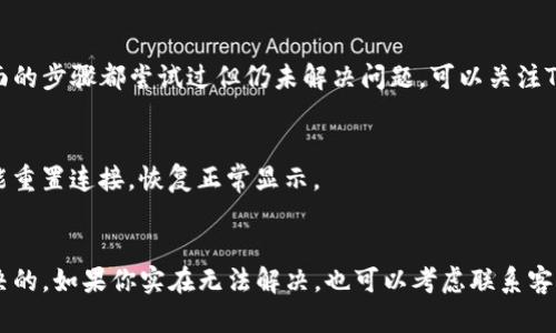 关于TP钱包发现里没有内容的问题，可能是由于多种原因造成的。下面我们将探讨可能的原因及解决方案，希望能帮助到你。

1. 网络问题
首先，我们要确保你的网络连接正常。TP钱包需要稳定的网络环境才能正常加载信息。如果你在Wi-Fi网络下出现问题，试着切换到移动数据看看是否有所改善。或者，重启路由器也可能有帮助。

2. 钱包未同步
有时候，钱包可能没有及时与区块链进行同步。你可以尝试手动刷新钱包界面。在TP钱包的发现页面上，通常会有一个下拉刷新功能，打开后下拉一下页面，看能否更新内容。

3. 应用缓存问题
TP钱包的缓存问题也有可能导致发现页面没有信息。你可以尝试清除TP钱包的缓存。这通常可以通过手机的设置菜单中找到应用程序，然后选择TP钱包，接着点击“清除缓存”选项。

4. 应用版本问题
确保你的TP钱包是最新版本。有时候，旧版本可能存在bug，导致某些功能无法正常使用。到应用商店检查更新，如果有新版本，及时更新你的钱包应用。

5. 钱包设置问题
在TP钱包中，查看你的设置选项，确保没有误操作使得某些功能被关闭。有时，用户可能不小心在设置中禁用了某部分内容的显示。

6. 服务器问题
TP钱包的服务器有时可能出现问题，这通常是由维护或网络延迟造成的。如果上面的步骤都尝试过但仍未解决问题，可以关注TP钱包的官方社交媒体或网站，查看是否有相关的公告或维护通知。

7. 再次登录
如果尝试了上述所有方法还是没有内容，考虑退出登录再重新登录。这样有时候能重置连接，恢复正常显示。

结束语
总的来说，TP钱包发现里没有内容的情况，通常是可以通过一些简单的步骤来解决的。如果你实在无法解决，也可以考虑联系客服，他们会更专业地帮助你。希望这些小建议能帮到你，让你的使用体验更加顺畅！