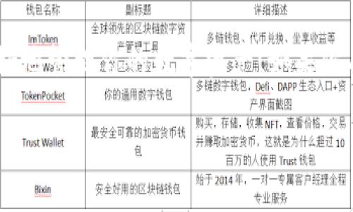 在使用TP钱包的时候，很多用户会考虑到安全性和密钥管理的问题。如果你在想“TP钱包可以重设密钥吗？”这个问题，其实是一个相对复杂的主题。我会为你全面解答这一问题，希望能对你有帮助。

什么是TP钱包？
TP钱包（TokenPocket）是一款为多种区块链资产提供服务的数字资产钱包，支持Ethereum、Bitcoin等多条链的资产管理。它的用户界面友好，易于操作，并且提供了丰富的功能，比如去中心化交易所（DEX）访问、DeFi应用连接等。在安全性方面，TP钱包通过私钥保管用户的数字资产，而私钥的安全管理是用户的责任。

密钥的概念
在讨论密钥重设之前，我们先来了解一下密钥的概念。密钥通常是指用来加密和解密数据的字符串。在区块链中，私钥用于访问和管理用户的资产，而公钥则是与账户关联的，任何人都可以查看。因此，私钥的安全性至关重要，若被他人获取，将会导致资产丢失。

TP钱包的密钥管理
TP钱包的私钥管理是通过助记词的方式来进行的。用户在创建钱包时会得到一组助记词，这组助记词可以用来恢复钱包，而且是唯一的。所以，妥善保存这组助记词非常重要，一旦丢失，用户将无法恢复钱包中的资产。

可以重设密钥吗？
回到问题“TP钱包可以重设密钥吗？”答案是一般情况下，TP钱包并没有提供直接重设密钥的功能。换句话说，用户不能通过钱包内的某种操作来更改已有的私钥。这是为了确保安全性，避免恶意用户通过简单的方式获取他人的资产。

如何保障密钥的安全？
既然不能重设密钥，用户在使用TP钱包时就需要更加重视密钥的安全性。下面分享一些安全管理密钥的小技巧：
ul
    listrong妥善保存助记词：/strong一旦创建钱包，务必要将助记词写下并妥善保存。不要将其保存在网络上或者容易被他人获取的地方。/li
    listrong启用二次验证：/strong如果TP钱包支持，务必启用二次验证，这可以在一定程度上保护你的账户安全。/li
    listrong定期检查交易记录：/strong保持对账户活动的关注，定期检查你的交易记录是否有不明的转账。如果发现异常，要立即采取措施，如联系支持团队。/li
    listrong使用硬件钱包：/strong如果你持有大量数字资产，可以考虑使用硬件钱包，这样即使你的手机出现问题，资产依然安全。/li
/ul

如果私钥丢失了怎么办？
若你不小心丢失了助记词或者私钥，遗憾的是，TP钱包并没有找回的机制。你将无法再访问你的资产。关于这一点，是很多用户在选择数字钱包时需要考虑的重要因素之一。因此，建议大家在钱包创建后，进行多重备份，确保有不同的方式可以恢复访问。

结论
综上所述，TP钱包确实不支持直接重设密钥。重视密钥管理，保持良好的安全习惯，才是保护自己资产的最佳方式。希望这些信息能够帮助你更好地管理你的数字资产！如果你有其他关于TP钱包或者数字货币的问题，欢迎随时询问!

希望以上内容能够帮助你更好地理解TP钱包及其密钥管理问题！如果还有其他疑问，随时问我哦！