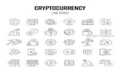 关于TP钱包（Trust Wallet）的可用性，不同国家的规