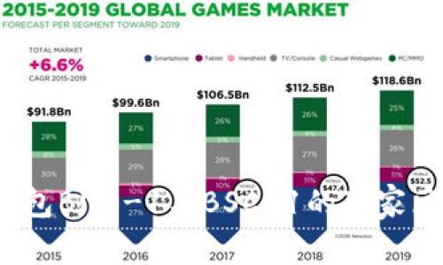 专家揭秘：TP钱包BNB-1与BSC-1的独家区别与使用秘诀