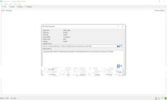 TP钱包提币不到账？专家揭秘独家秘诀，帮你顺利