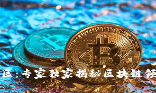 TP钱包官方社区：专家独家揭秘区块链领域的投资秘诀