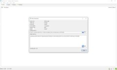 Heco（Huobi Eco-Chain）是一个基于以太坊兼容的公链