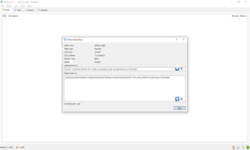 Heco（Huobi Eco-Chain）是一个基于以太坊兼容的公链，是由火币集团推出的区块链网络。它旨在提供一个高效、安全、低费用的环境，支持去中心化应用（DApps）和Token的发行。

TP钱包（TokenPocket）是一款支持多链的钱包，能够兼容Heco链、以太坊、币安智能链等多个区块链。通过TP钱包，用户可以方便地管理在Heco链上的数字资产，参与DApps，进行交易等。

如果你想在TP钱包中使用Heco链，可以按照以下步骤操作：

1. **下载TP钱包**：首先确保你的手机上安装了TP钱包，可以在应用商店中下载。
  
2. **添加Heco链**：打开TP钱包后，选择“添加链”选项，然后在支持的链中找到Heco链并添加。

3. **充值资产**：通过交易所或其他方式将数字资产充值到你的Heco链地址。

4. **参与DApps**：通过DApp浏览器，可以搜索并访问Heco链上的各类去中心化应用。

希望这些信息能够帮助你更好地理解Heco链与TP钱包的关系！