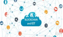 在使用TP钱包收款时，如果出现提示“没有了”的