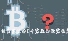 TP钱包被盗怎么办？专家教你独家恢复秘诀！