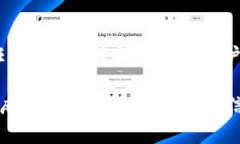 关于“TP钱包发币是否合法”这个问题，其实是一