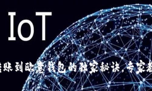 TP钱包轻松转账到欧意钱包的独家秘诀，专家教你一步到位！