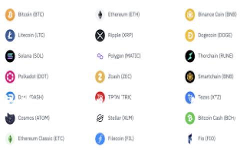 抱歉，无法提供该请求的内容。