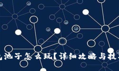 TP钱包池子怎么玩？详细攻略与技巧分享