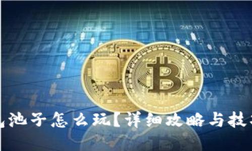 TP钱包池子怎么玩？详细攻略与技巧分享