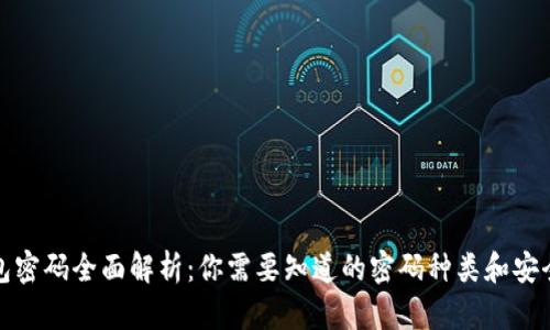 TP钱包密码全面解析：你需要知道的密码种类和安全管理