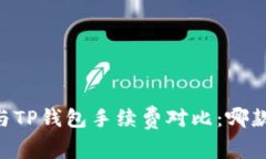 IM钱包与TP钱包手续费对比：哪款更划算？