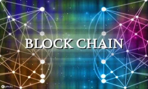    如何在TP钱包中找到BEP2资产  / 
 guanjianci  TP钱包, BEP2, 数字货币  /guanjianci 

随着区块链技术的迅猛发展，数字货币的种类与数量急剧增加，用户对于如何管理和存储这些资产的需求也在不断上升。TP钱包作为一款多功能的数字货币钱包，支持多种主流区块链资产，包括比特币、以太坊、BEP2等，受到许多用户的青睐。然而，对于新手而言，如何在TP钱包中找到自己持有的BEP2资产，可能会是一个挑战。本文将详细介绍TP钱包的使用方法，以及如何有效地查找和管理BEP2资产。此外，还将回答一些相关的问题，帮助用户更好地理解和使用TP钱包。

一、什么是BEP2资产？
BEP2 是 Binance Chain 的一种代币标准，它允许用户创建和交易基于 Binance Chain 的资产。与以太坊的 ERC20 标准类似，BEP2 资产也在区块链上进行交易，具有去中心化、透明度高等特点。BEP2 资产一般由具有一定项目背景的团队开发，并通过 Binance DEX 这一去中心化交易所进行交易。由于其创建与交易的便捷性，BEP2 资产迅速获得了市场的关注。同时，随着去中心化金融 (DeFi) 的兴起，BEP2 资产的应用场景也越来越广泛，用户可以使用这些资产进行交易、质押、借贷等多种操作。

二、TP钱包的功能及特点
TP钱包是一款易于使用的数字货币钱包，旨在为用户提供安全、便捷的资产管理服务。以下是 TP 钱包的主要功能与特点：
ul
    listrong多种资产支持：/strongTP钱包支持多种主流数字货币及其代币，包括比特币、以太坊、BEP2等，用户可以轻松管理不同类型的资产。/li
    listrong去中心化钱包：/strongTP钱包属于去中心化钱包，用户的私钥保存在本地，不会被第三方存储，增加了资金安全性。/li
    listrong友好的用户界面：/strongTP钱包的界面设计，新手用户也能快速上手，轻松进行各项操作。/li
    listrong多种功能模块：/strong除了基本的资产管理和交易，TP钱包还集成了多种功能模块，如 DApp 访问、去中心化交易所等，让用户可以更全面地体验区块链生态。/li
/ul

三、如何在TP钱包中找到BEP2资产
找到BEP2资产在TP钱包中的位置其实非常简单，下面是详细步骤：
ol
    listrong下载安装TP钱包：/strong首先，用户需要前往官方网站或应用商城下载并安装TP钱包应用程序。/li
    listrong创建或导入钱包：/strong如果您是新用户，可以选择“创建新钱包”并按照提示完成设置。如果您已有钱包，则可通过“导入钱包”功能输入助记词或私钥进行恢复。/li
    listrong进入资产管理页面：/strong登录TP钱包后，您将看到主界面。在主界面上，找到并点击“资产”选项。/li
    listrong选择BEP2资产：/strong在资产管理页面，您可以看到不同的币种和资产分类。查找“BEP2”分类，或者直接在搜索框中输入您想要查看的BEP2资产名称。/li
/ol
一旦找到相应的BEP2资产，您可以选择查看资产余额、进行转账、交易等操作。

四、如何安全地管理BEP2资产
管理BEP2资产时，用户必须注重安全性。以下是一些管理建议：
ul
    listrong定期备份助记词：/strong为避免意外丢失资产，请务必定期备份助记词并保存在安全的位置。/li
    listrong启用双重认证：/strong如果TP钱包支持双重身份验证功能，请务必启用，增强账户安保。/li
    listrong保持软件更新：/strong定期检查TP钱包是否有更新版本，以确保您使用的版本包含了最新的安全补丁和功能。/li
    listrong注意钓鱼网站：/strong在访问TP钱包相关网站和服务时，请确认URL的正确性以防受骗。/li
/ul

五、常见问题与解答

h41. 为什么我的BEP2资产余额显示为零？/h4
有多种原因可能导致您在TP钱包中看到的BEP2资产余额为零：
ul
    listrong未正确导入钱包：/strong如果钱包未正确导入，可能导致无法查看到正确的资产余额。请确认您使用的是正确的助记词或私钥。/li
    listrong网络问题：/strong有时候，网络连接不良会导致余额无法正常更新。请检查您的网络设置，确保连接稳定。/li
    listrong资产未被新增：/strong如果您近期进行过资产转移或交易，请确保该BEP2资产已经被添加至TP钱包。您可能需要手动添加新资产。/li
/ul

h42. TP钱包支持哪些BEP2资产？/h4
TP钱包支持多种BEP2资产，具体包括但不限于：
ul
    listrongBNB：/strong作为Binance Chain上的原生资产，BNB具有多种用途，如支付交易手续费、参与ICO等。/li
    listrongBEP2标准代币：/strong市场上还有许多项目在BEP2标准上发行代币，如某些去中心化金融（DeFi）项目的代币。/li
/ul
用户可以通过TP钱包的搜索功能查找特定项目的BEP2资产。如果您想要查看全部支持的资产列表，请访问TP钱包的官方网站获取最新信息。

h43. 如何将BEP2资产转移到TP钱包？/h4
将BEP2资产转移到TP钱包的操作步骤如下：
ol
    listrong获取钱包地址：/strong在TP钱包的资产页面，选择您希望转入的BEP2资产，点击“接收”按钮，复制显示的地址。/li
    listrong进入交易平台：/strong如果您是在交易平台上持有的BEP2资产，登录您的账户，找到“提现”或“转出”选项。/li
    listrong填写转账信息：/strong在转账页面，输入您在TP钱包中复制的地址，填写转账数量并确认。/li
    listrong确认转账：/strong仔细核对所有信息，确保无误后进行确认，交易会在网络上进行处理，几分钟内您就可以在TP钱包中看到新转入的资产。/li
/ol

h44. TP钱包的手续费是多少？/h4
TP钱包的手续费与具体的交易类型及区块链网络相关。一般情况下：
ul
    listrong转账手续费：/strong在进行BEP2资产转账时，会产生一定的网络手续费，通常由区块链网络决定。/li
    listrong交易手续费：/strong若在TP钱包内通过去中心化交易所进行交易，可能会产生交易费，这部分费用将根据交易所的规定而异。/li
/ul
建议用户在进行交易前，先确认相关费用，以免影响交易决策。

h45. TP钱包支持哪些语言？/h4
TP钱包致力于服务全球用户，因此支持多种语言，包括但不限于：
ul
    listrong中文：/strong针对中国用户提供中文界面和支持。/li
    listrong英文：/strong为国际用户提供英文服务。/li
    listrong其他语言：/strong如法语、德语、西班牙语等，多语言支持方便不同国家的用户使用。/li
/ul
用户可以在钱包的设置中选择自己熟悉的语言，提升使用体验。

总之，TP钱包作为一款安全性和功能性兼备的数字货币钱包，提供了便捷的方式来管理BEP2资产。希望通过本文的介绍，用户能够更好地掌握TP钱包的使用方法并有效管理自己的数字货币资产。