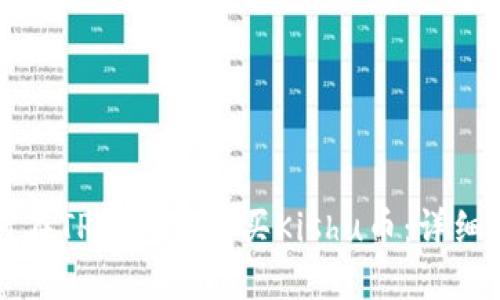 如何在TP钱包中购买Kishu币：详细指南