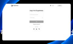 如何在TP钱包进行实名认证？详细步骤解析