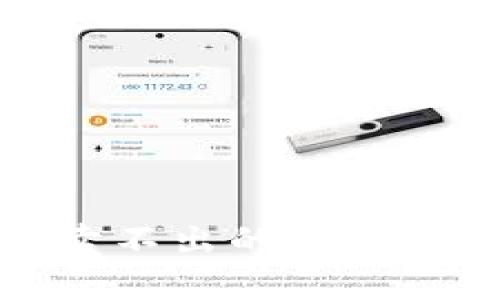 tp钱包币卖不出的原因及解决方法