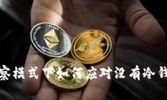 TP钱包观察模式下如何应对没有冷钱包的情况