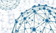 TP钱包删除指南：如何安全卸载与管理数字资产