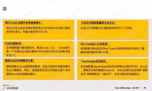   TP钱包最新公告与用户指南 / 
 guanjianci TP钱包, 区块链, 数字资产管理 /guanjianci 

近年来，随着区块链技术的快速发展，数字资产的管理与交易成为了越来越多用户关注的焦点。在这个背景下，各种数字钱包层出不穷，其中TP钱包因其便捷性、安全性以及多功能性而受到用户的喜爱。TP钱包不仅支持多种主流数字货币的存储与交易，还提供丰富的DeFi服务、NFT交易等功能，以满足用户的多样化需求。最近TP钱包发布了一系列公告，对钱包的使用、安全、功能更新等进行了详细说明和指导，以下将对这些内容进行详细解析。

TP钱包的基本功能
TP钱包作为一款全能型数字资产管理工具，提供了以下几个基本功能：
ul
    listrong资产存储与管理：/strongTP钱包支持多种主流数字货币的存储，用户可以安全地管理自己的数字资产。/li
    listrong交易所连接：/strong用户可以通过TP钱包直接连接到各大交易所，方便快捷地进行交易。/li
    listrongDeFi功能：/strongTP钱包支持各种DeFi项目，用户可以参与流动性挖矿、借贷等活动，充分利用自身资产。/li
    listrongNFT交易：/strong用户可以通过TP钱包轻松购买、存储和交易NFT。/li
    listrong安全防护：/strongTP钱包采用多重安全机制，保护用户资产不被盗取。/li
/ul

如何安全使用TP钱包
在使用TP钱包时，安全是最重要的考量因素。以下是一些安全使用TP钱包的建议：
ul
    listrong启用两步验证：/strong建议用户启用两步验证功能以增强安全性，保护账户不被未授权访问。/li
    listrong定期更新：/strong保持钱包应用的最新版本，及时更新安全补丁以防止漏洞被利用。/li
    listrong避免公共Wi-Fi：/strong在使用TP钱包时，尽量避免公共Wi-Fi网络，重要操作时使用安全的网络连接。/li
    listrong安全备份：/strong务必备份助记词和私钥，并将其保存在安全的地方，不要与他人分享。/li
    listrong警惕钓鱼网站：/strong访问TP钱包时，注意确认网址的真实性，避免进入钓鱼网站。/li
/ul

TP钱包如何支持数字资产交易
TP钱包为用户提供了一种便捷的数字资产交易方式。用户可以通过以下方式进行交易：
ul
    listrong直接交易：/strong用户可以在TP钱包中选择所需的数字资产，进行快速的交易，系统会实时显示汇率和手续费，方便用户做决策。/li
    listrong交易历史查询：/strongTP钱包提供交易记录查询，用户可以随时查看过去的交易情况，以便进行资产管理。/li
    listrong价格提醒：/strongTP钱包支持设置价格提醒功能，当资产价格达到用户设定的价格时，钱包会及时通知用户。/li
/ul

TP钱包的未来发展趋势
随着数字资产的不断发展，TP钱包将继续扩展其功能和服务，以适应市场变化。以下是未来可能发展的几个方向：
ul
    listrong增强DeFi服务：/strong越来越多的用户开始关注DeFi，TP钱包也将进一步丰富其DeFi项目的支持，提供多样化的投资选择。/li
    listrong强化安全性能：/strong安全性将是数字钱包发展中的重要因素，TP钱包将持续投入资源，提升安全防护技术。/li
    listrong跨链功能：/strong随着各大公链的涌现，跨链功能将成为重要的市场需求，TP钱包可能会支持更多的链上资产。/li
/ul

用户常见问题解答

1. TP钱包如何找回丢失的助记词或私钥？
助记词和私钥是用户访问和管理资产的唯一凭证，如果丢失将无法找回，用户必须在创建钱包时进行安全备份。TP钱包建议用户在创建钱包时，按照提示记录助记词，并妥善保管。若遗失助记词或私钥，钱包内的资产将无法恢复。

2. 在TP钱包内进行数字资产交易需要支付哪些费用？
TP钱包在进行数字资产交易时，通常涉及到网络费和平台费。网络费是指在区块链上进行交易所需支付的费用，这一费用取决于网络拥堵情况，通常在交易确认时会提示。平台费是TP钱包可能收取的手续费，具体费用可参考其官方公告或用户协议。

3. 如何参与TP钱包的流动性挖矿？
用户可以通过TP钱包参与各种DeFi项目进行流动性挖矿。需在钱包中选择支持挖矿的资产，按步骤提供流动性即可。在此过程前，用户应先了解相关项目的风险，以及流动性挖矿的奖励机制，按自身投资策略进行决策。

4. TP钱包能支持哪些数字货币？
TP钱包支持多种主流的数字货币，包括比特币（BTC）、以太坊（ETH）、莱特币（LTC）等。同时，随着不断更新，TP钱包也在逐步增加对新兴数字货币的支持。用户可以在钱包内查看详细的支持币种列表，随时掌握最新动态。

5. 在TP钱包使用过程中如何反馈问题或者建议？
若在使用TP钱包的过程中遇到问题或有建议，可以通过TP钱包的官方社交媒体、客服邮箱或者网站反馈渠道进行联系。TP钱包团队会及时收集用户的反馈，以进一步提升产品体验和服务质量。

总之，TP钱包作为一种便捷安全的数字资产管理工具，具有众多功能，能为用户提供丰富的服务体验。在使用过程中，用户应强化安全意识，合理管理数字资产，以便充分利用TP钱包带来的便利。