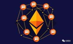   TP钱包如何将金额设置为美元？详细指南！ /