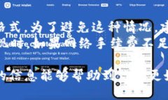 如何将宝贝狗TP钱包里的狗狗币提币到交易所？详