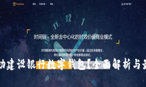 如何成功建设银行数字钱包？全面解析与最佳实践