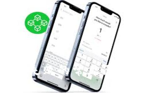 TP钱包交易失败的常见原因及解决方案