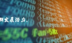 baioti探讨数字钱包的概念股：未来投资趋势与市