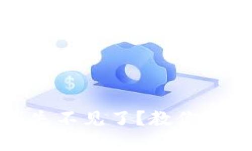 数字钱包消失不见了？教你如何快速找回