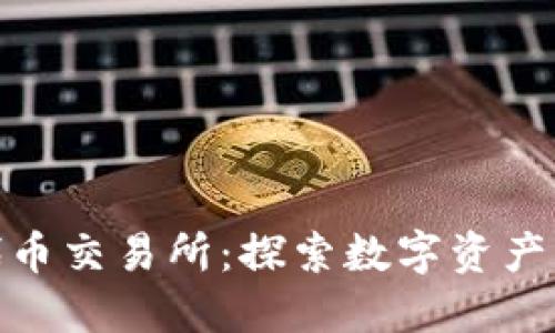 TP钱包中的代币交易所：探索数字资产的交易新天地