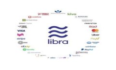 TP钱包界面没有市场的原因及解决方案