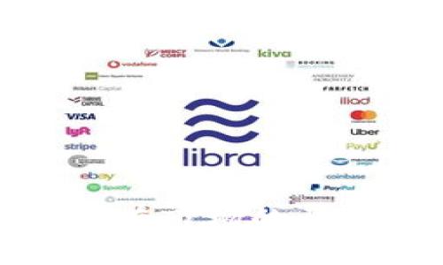 TP钱包界面没有市场的原因及解决方案