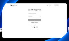 BK钱包与TP钱包同步：全面解析跨钱包资产管理的