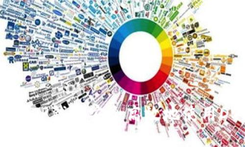 如何通过TP钱包安全高效地使用DeFi平台