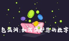 探析TP钱包漏洞：如何保护您的数字资产安全