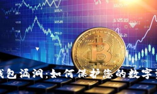 探析TP钱包漏洞：如何保护您的数字资产安全