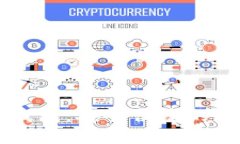 拉卡拉数字货币钱包：安全便捷的数字资产管理